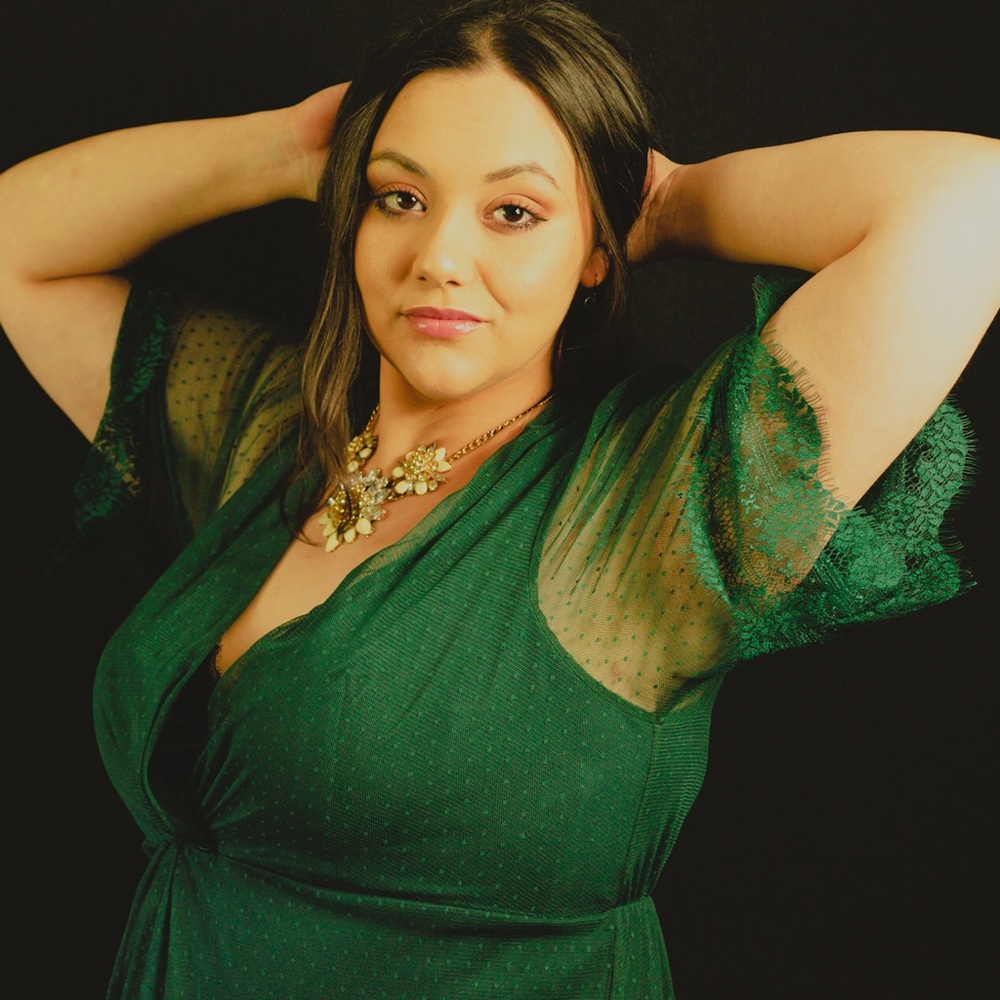 Bundles and offers welcome! Deep discounts! - Picture 4 of 11